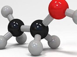 와인과 정신건강