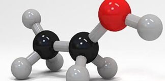 와인과 정신건강