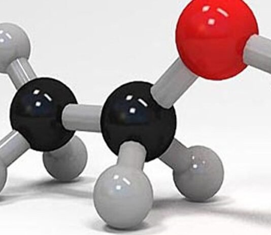 와인과 정신건강