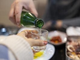 나도 혹시? 중년 남녀 간 건강 적신호!