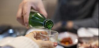 나도 혹시? 중년 남녀 간 건강 적신호!