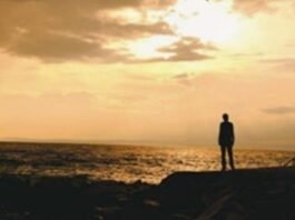 人生 별 것 있나