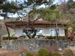 ‘찾아가는 양조장’ 5개소 신규 선정