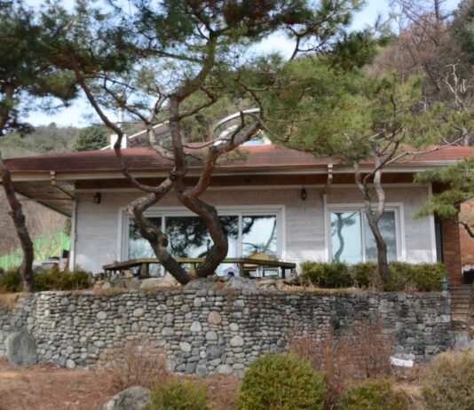 ‘찾아가는 양조장’ 5개소 신규 선정