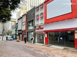 봄처럼 싱그런 ‘행복도시’ 세종시를 위하여!