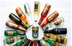 왜 한국의 정책당국은 주류유통제도를 빨리 쉽게 변화 시키려고 할까?