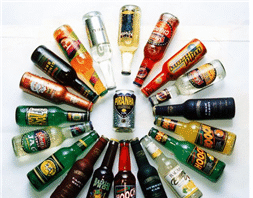 왜 한국의 정책당국은 주류유통제도를 빨리 쉽게 변화 시키려고 할까?