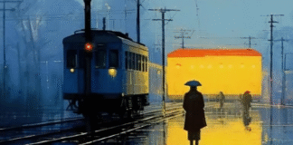 현대판 三人成虎