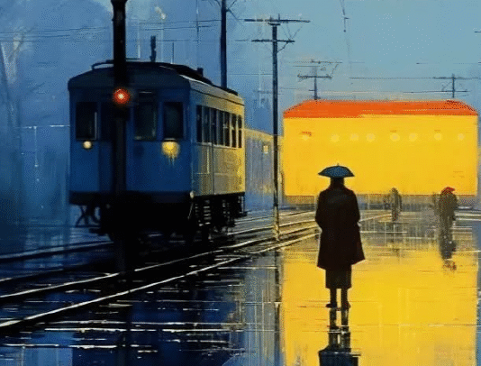 현대판 三人成虎