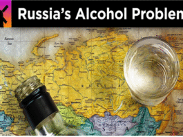 왜 한국의 정책당국은 주류유통제도를 빨리 쉽게 변화 시키려고 할까?