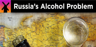 왜 한국의 정책당국은 주류유통제도를 빨리 쉽게 변화 시키려고 할까?