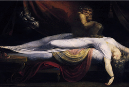 술의 신(酒神) 디오니소스(Dionysos) 신화 이야기(63)