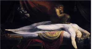 술의 신(酒神) 디오니소스(Dionysos) 신화 이야기(63)