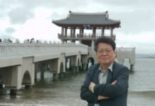 걱정은 사서 할 필요가 없다