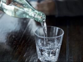 조용히 진행되는 간 질환, 젊은 환자도 증가세