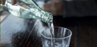 조용히 진행되는 간 질환, 젊은 환자도 증가세