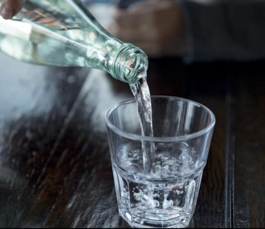 조용히 진행되는 간 질환, 젊은 환자도 증가세