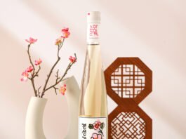 여름을 이겨낸 지혜, ‘과하주(過夏酒)’조선의 여름 술, 현대의 미식과 만나다