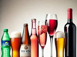 그냥 더위와 놀아 줍시다