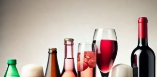 그냥 더위와 놀아 줍시다