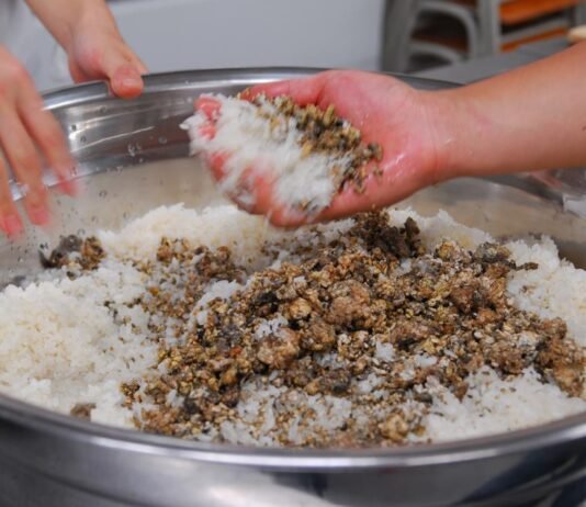 민속주, 전통을 지키는 술인가 잊혀지는 유산인가