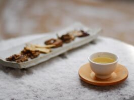 왜 한국의 정책당국은 주류유통제도를 빨리 쉽게 변화 시키려고 할까?