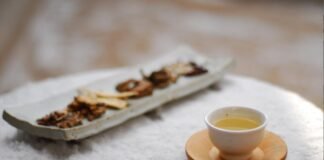 왜 한국의 정책당국은 주류유통제도를 빨리 쉽게 변화 시키려고 할까?