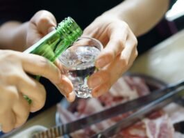 30·40대도 예외 없다, 알코올성 치매 경고