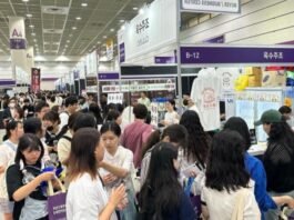 전통주 소비 활성화를 위한 단기 소비 촉진 방안, 위기가 곧 기회다.