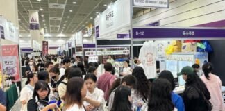 전통주 소비 활성화를 위한 단기 소비 촉진 방안, 위기가 곧 기회다.