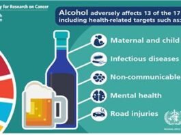 왜 한국의 정책당국은 주류유통제도를 빨리 쉽게 변화 시키려고 할까?