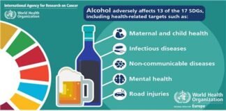 왜 한국의 정책당국은 주류유통제도를 빨리 쉽게 변화 시키려고 할까?
