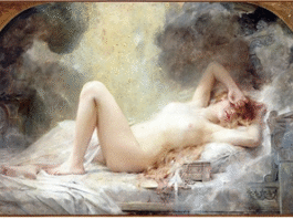 술의 신(酒神) 디오니소스(Dionysos) 신화 이야기(67)