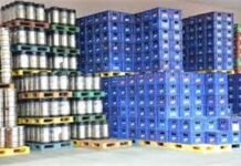 오래된 주류도매업의 제도를 당장에 하면 전환하면 왜 곤란한 일이 커질까?