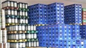 오래된 주류도매업의 제도를 당장에 하면 전환하면 왜 곤란한 일이 커질까?