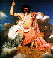 술의 신(酒神) 디오니소스(Dionysos) 신화 이야기(68)