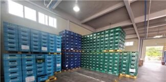 왜 한국의 정책당국은 주류유통제도를 빨리 쉽게 변화 시키려고 할까?