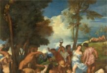 친구여, 우리에게 술은 과연 무엇인가