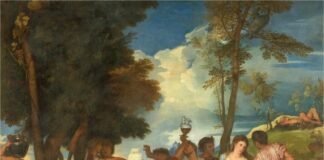 친구여, 우리에게 술은 과연 무엇인가