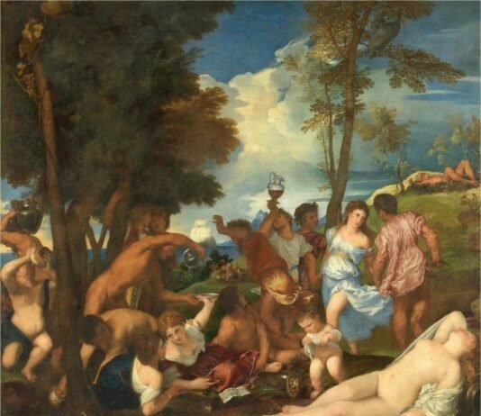 친구여, 우리에게 술은 과연 무엇인가