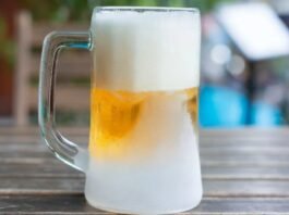 평소보다 음주량 늘었다면 ‘위암’ 주의, 금주·절주로 암 예방해야