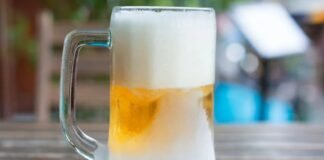 평소보다 음주량 늘었다면 ‘위암’ 주의, 금주·절주로 암 예방해야