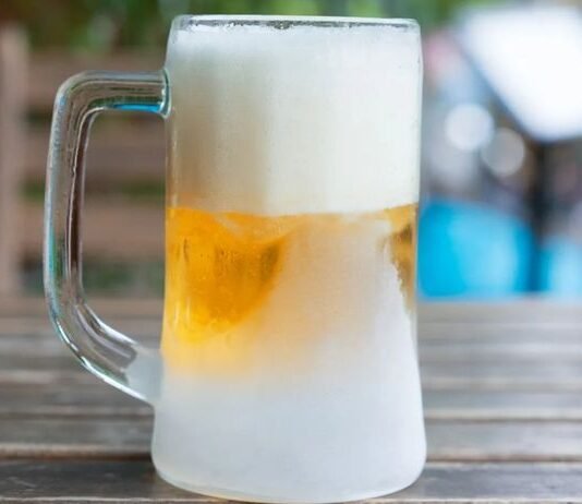 평소보다 음주량 늘었다면 ‘위암’ 주의, 금주·절주로 암 예방해야