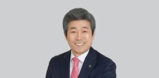 신년 인터뷰 한국막걸리협회 경기호 회장