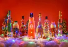 “명절 아니라도 선물한다 ― 연말 전통주 선물의 새로운 흐름”