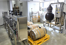 왜 한국의 정책당국은 주류유통제도를 빨리 쉽게 변화시키려고 할까?