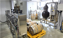 왜 한국의 정책당국은 주류유통제도를 빨리 쉽게 변화시키려고 할까?