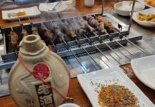 여행가 애주가…, 세상의 가(家)들