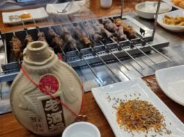 여행가 애주가…, 세상의 가(家)들