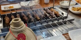 여행가 애주가…, 세상의 가(家)들